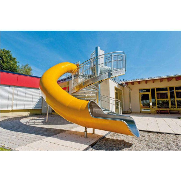 dinosaur park playground
