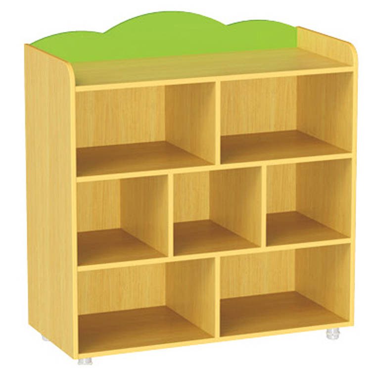 kids sofa set furniture