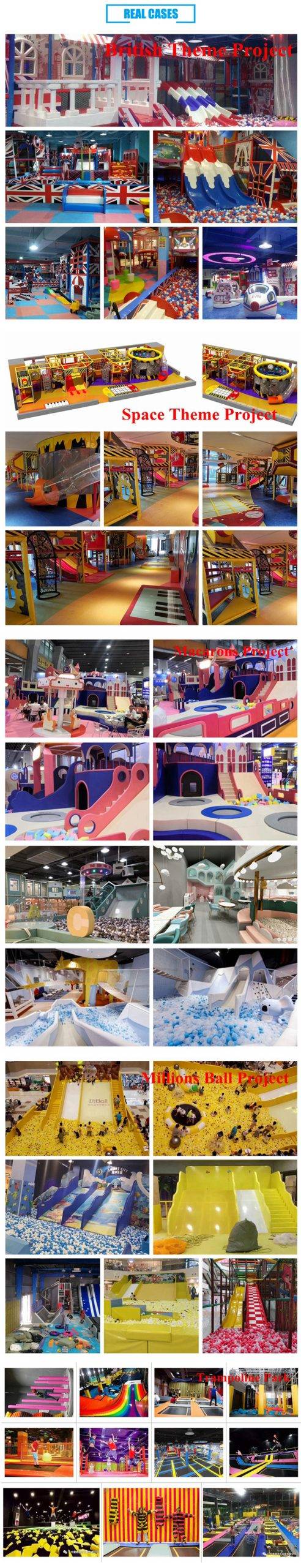 children's play mazes
