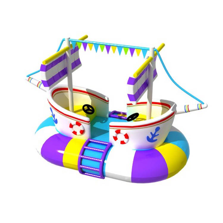 children's play mazes