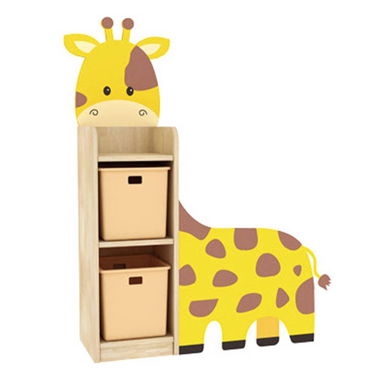 kid furniture plywood