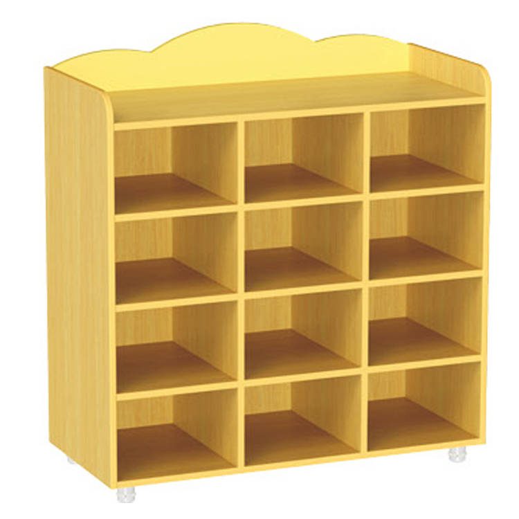 kids sofa set furniture