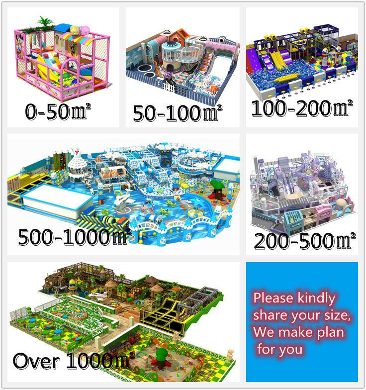 children's play mazes