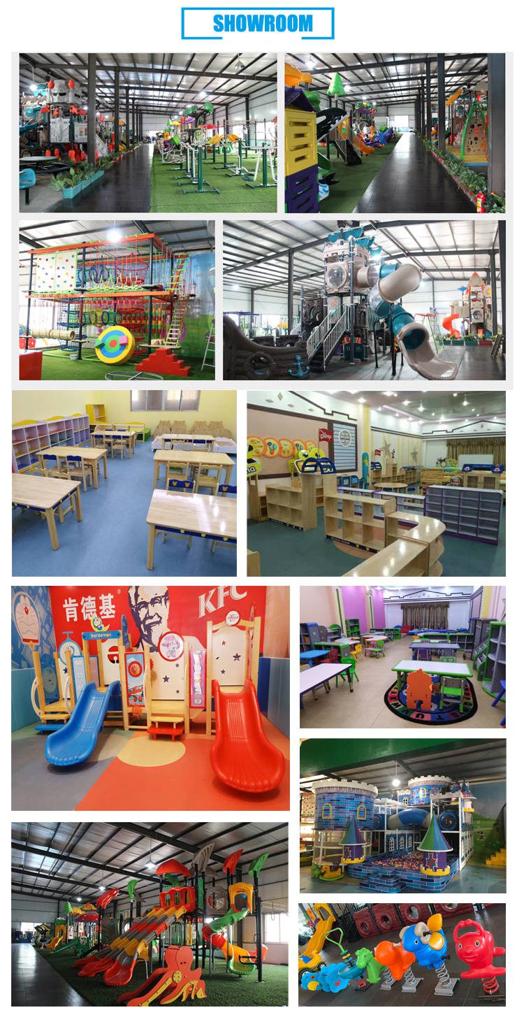 children's play mazes