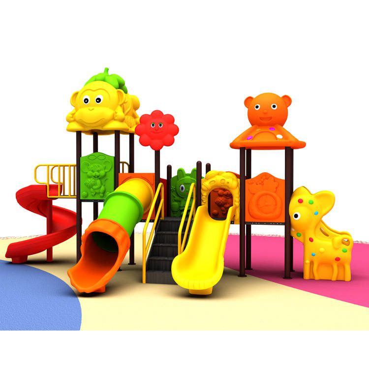 play 1