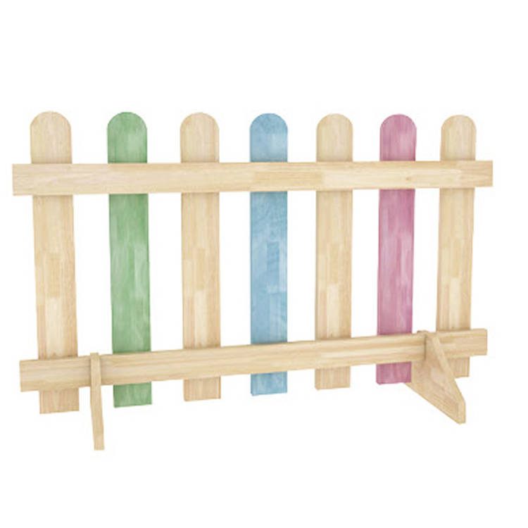 kid furniture plywood