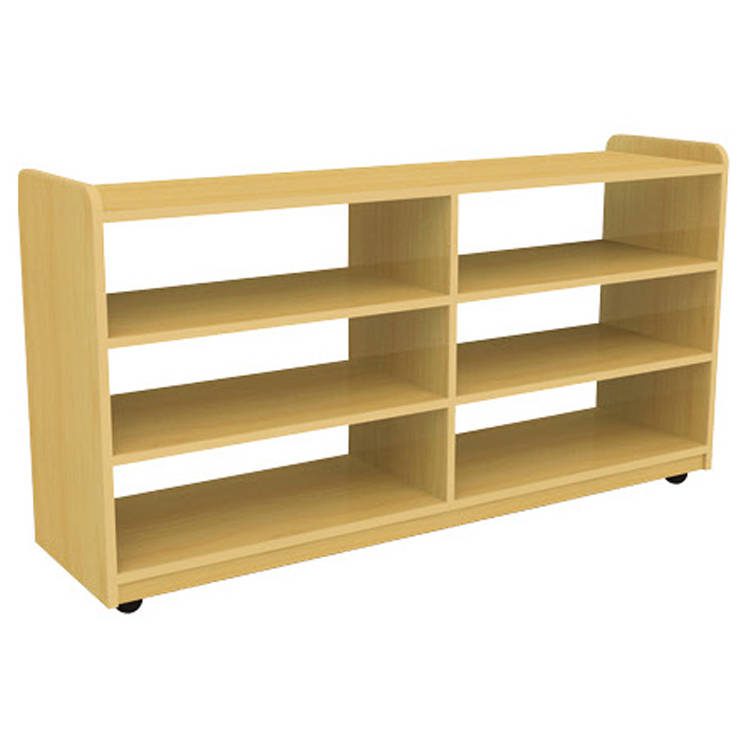 kids sofa set furniture