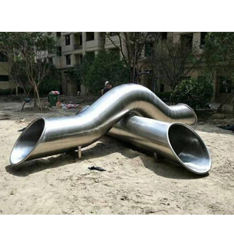 dinosaur park playground