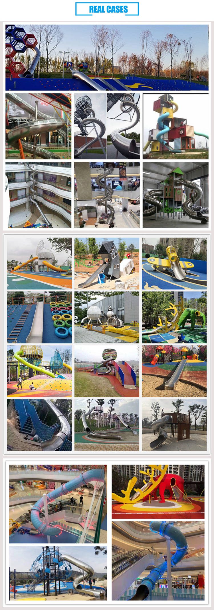 dinosaur park playground