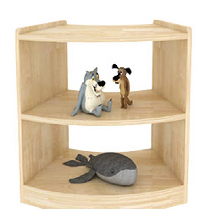 kid furniture plywood